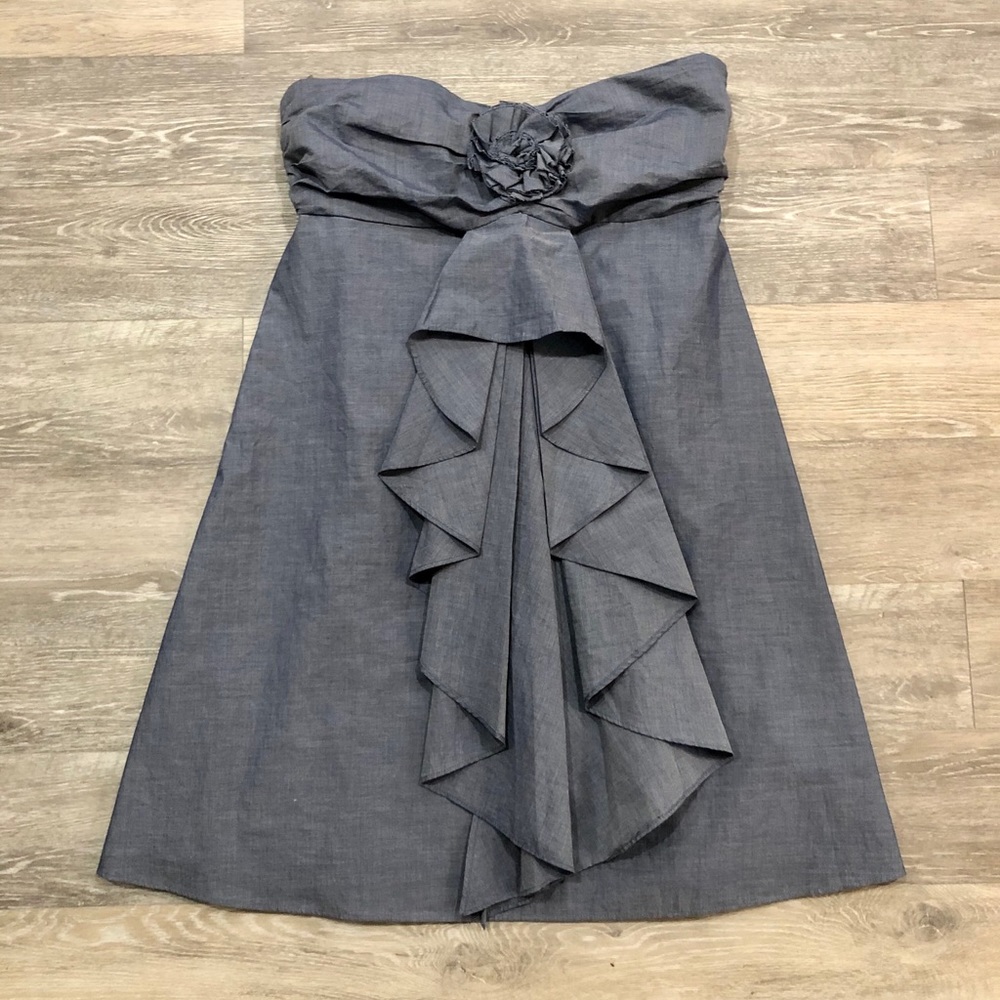 J.Crew Dress